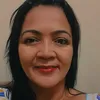 djanelima15