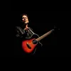 Baaziz - compte officiel