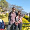 shirjana_dahal