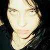 ange_ange222