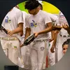 saymonn_10