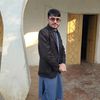sudaiskhan0304