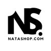 naata.shop