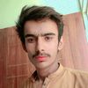 mfarhankhandadda82