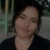 keilaescamilla2008