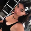 greta2838