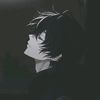 happiness_ex