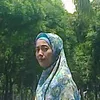 sayekti768