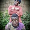 _mb4life