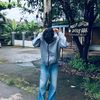 #_-မောင်ထက်‼️