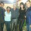 leglispolanco