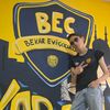 mustafa_bayr06