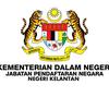 jpnkelantanofficial