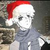 jesuschristheonlyking