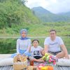 irwan__ramdani