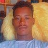 .ahmad.9190