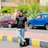 🔥🦅 ﮼فادي ﮼نصحي🦅🔥