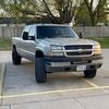 tylerbrowning98