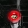 jolmaradrian