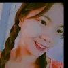 htang34