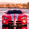 2000viper_gtsr_concept