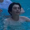 gavinshmitty_