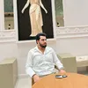 karzanshexani75