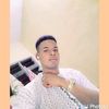 user6029716674023