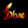 adp_96.id