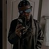 guccialvarez