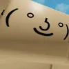happyfacedung