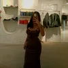 luvjen444