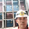 user23069629210286