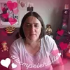 severinemacquet7