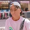 kurdo34k0