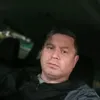 rafaelbraunribeir
