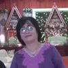elida.gultom4