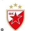 djole02a