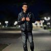 Khaled_ElAwamy
