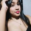 osorio_breanny