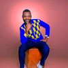 one.kazembe