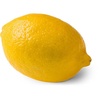 lemon37237