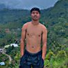 aidil5826