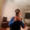 user5599907233494