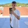 jonzeneli796