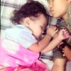 arynthqif