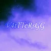 v4ittersgg