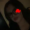 airaaaaa101