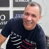 Rodrigo mineiro