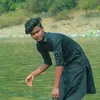 user450381575